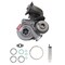 Rotomaster 11 Bmw 1 Series M Cyl 4-6 & 08-10 Bmw 13 Turbocharger, M1030165N M1030165N - alternate 1